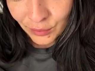 britneyquenn18 webcam