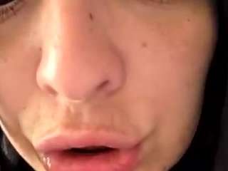 britneyquenn18 webcam