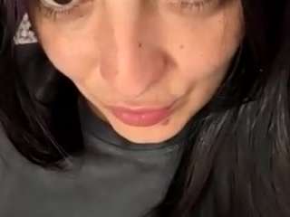 britneyquenn18