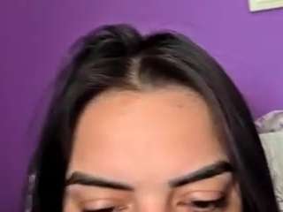 britneyquenn18 webcam