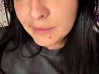 britneyquenn18 webcam