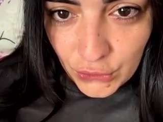 britneyquenn18 webcam
