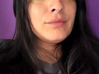 BritneyQuenn18