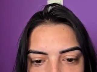BritneyQuenn18