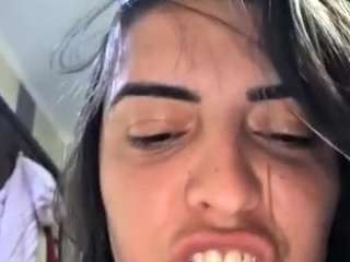 britneyquenn18 webcam