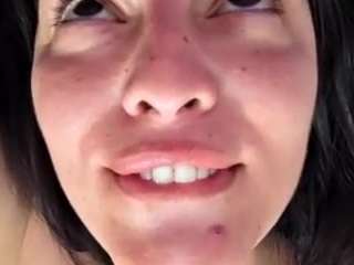 BritneyQuenn18