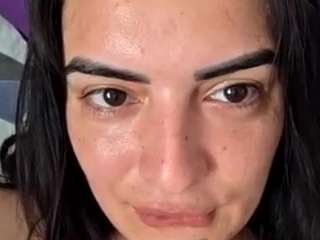 BritneyQuenn18