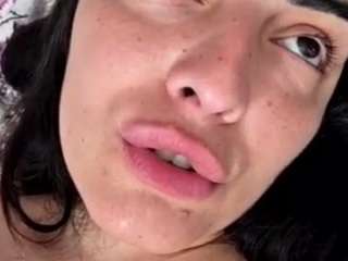 BritneyQuenn18