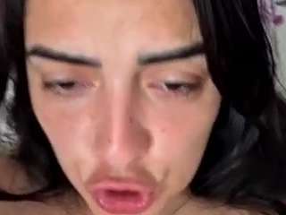 britneyquenn18
