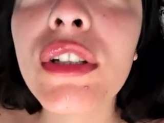 britneyquenn18