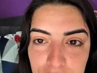 britneyquenn18