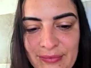 britneyquenn18
