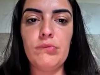 britneyquenn18 private show