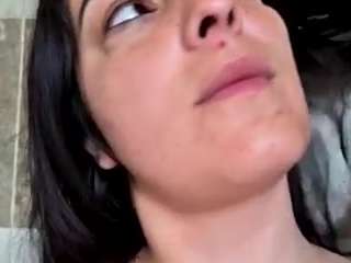 Profile of britneyquenn18