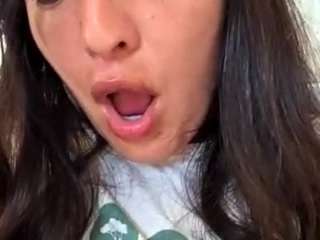 britneyquenn18