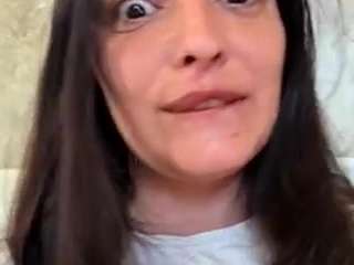 britneyquenn18