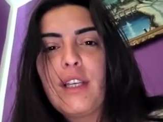 britneyquenn18