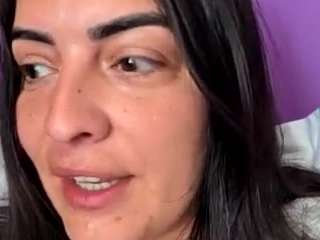 britneyquenn18