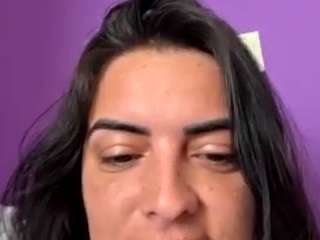 BritneyQuenn18