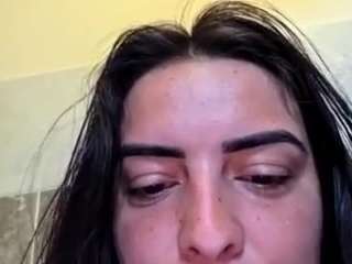 britneyquenn18