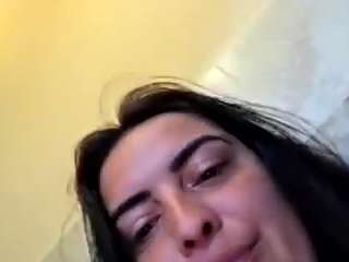 britneyquenn18