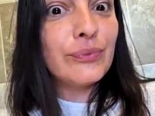 britneyquenn18
