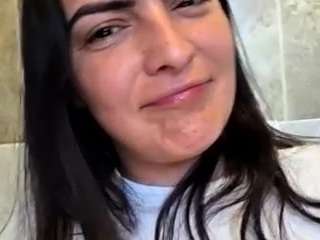 britneyquenn18