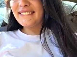britneyquenn18