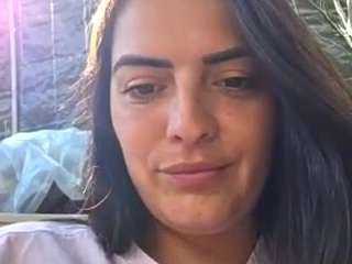 BritneyQuenn18