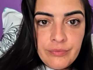 britneyquenn18