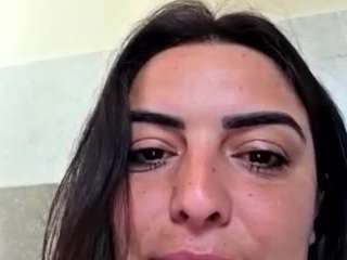 britneyquenn18