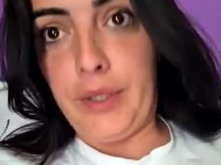 britneyquenn18
