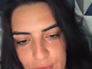 britneyquenn18