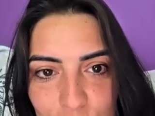 BritneyQuenn18