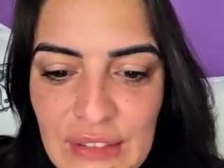 britneyquenn18