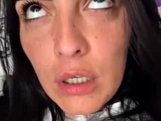 britneyquenn18
