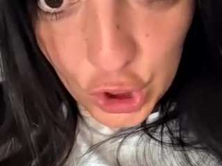 britneyquenn18