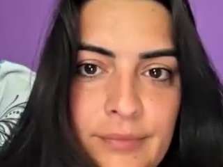 britneyquenn18