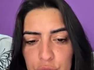 britneyquenn18