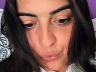 britneyquenn18