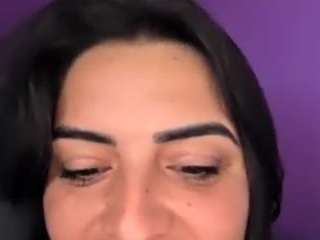 britneyquenn18
