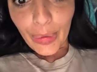 britneyquenn18