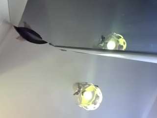 BritneyQuenn18