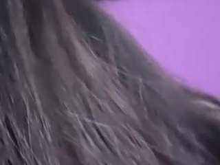 BritneyQuenn18 live cam