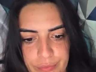 britneyquenn18