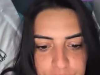 BritneyQuenn18 live cam
