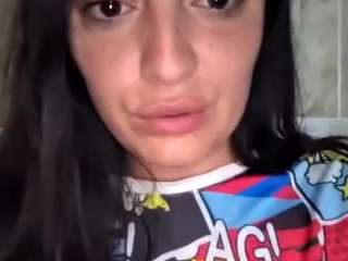 britneyquenn18