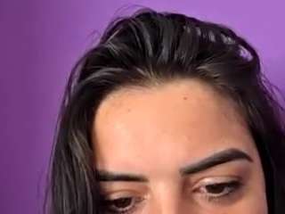 britneyquenn18