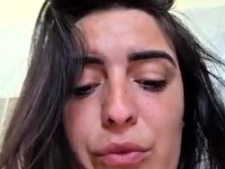 britneyquenn18