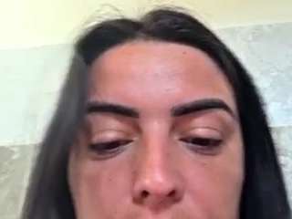 britneyquenn18